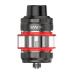 T-Air Subtank Atomizer 5ml 